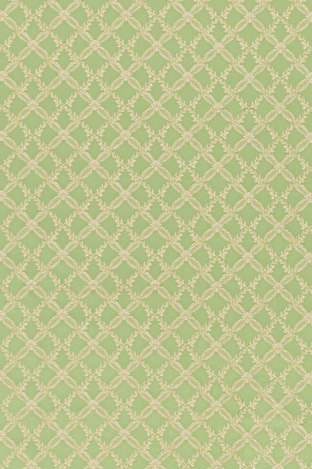 Royal Collection Geometric Coordinate fabric image EG view 2