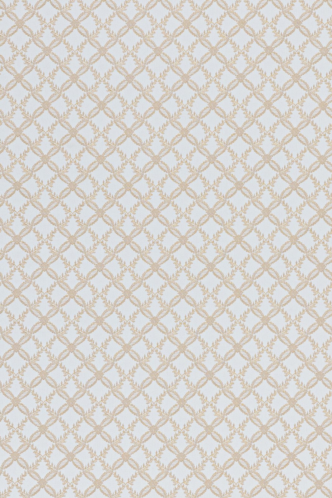 Royal Collection Geometric Coordinate fabric image LI view 1