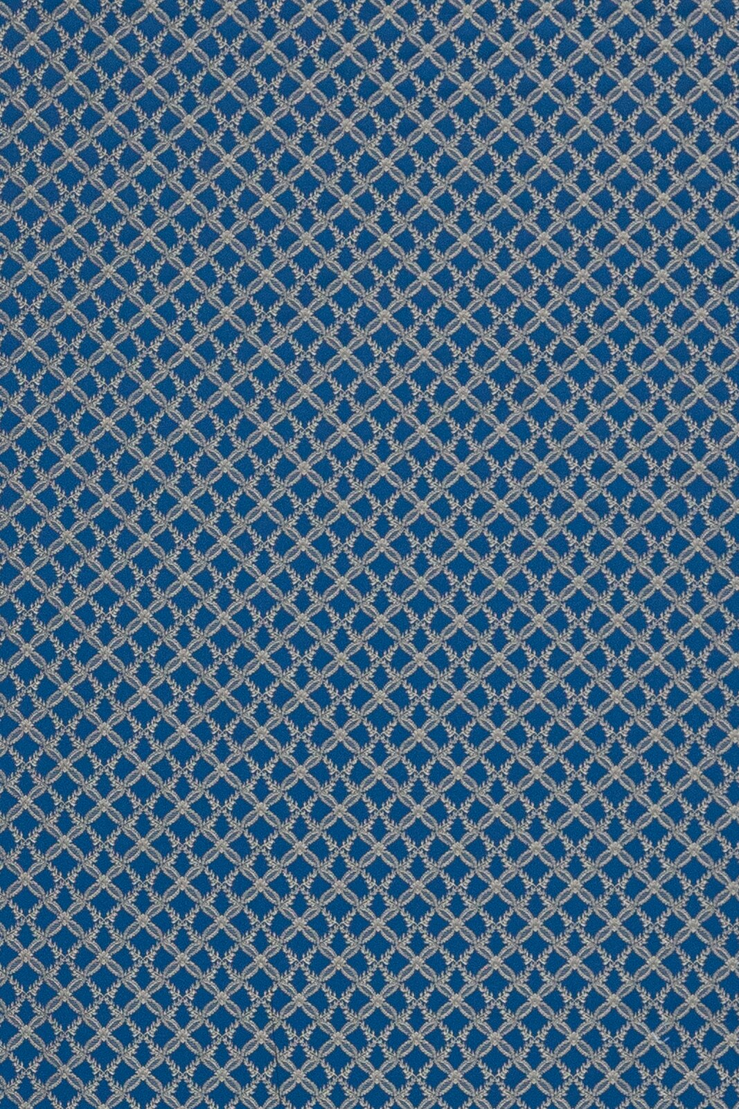 Royal Collection Geometric Coordinate fabric image RB view 2