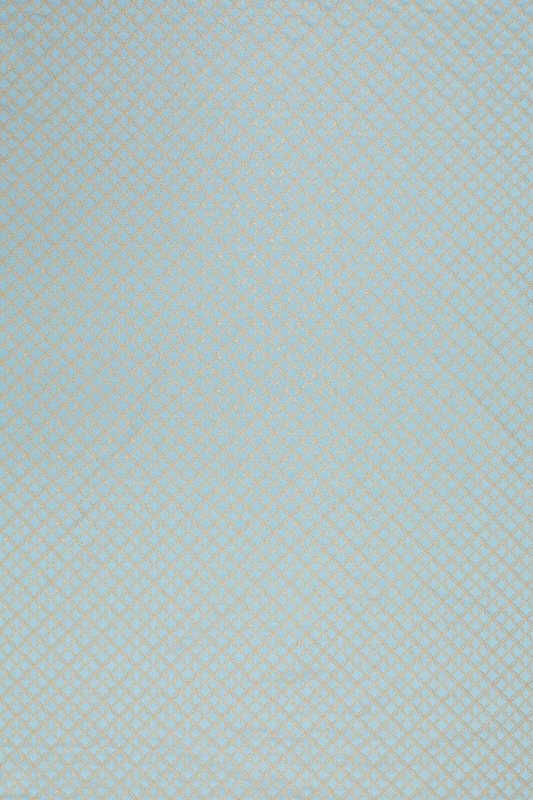 Royal Collection Geometric Coordinate fabric image TU view 1