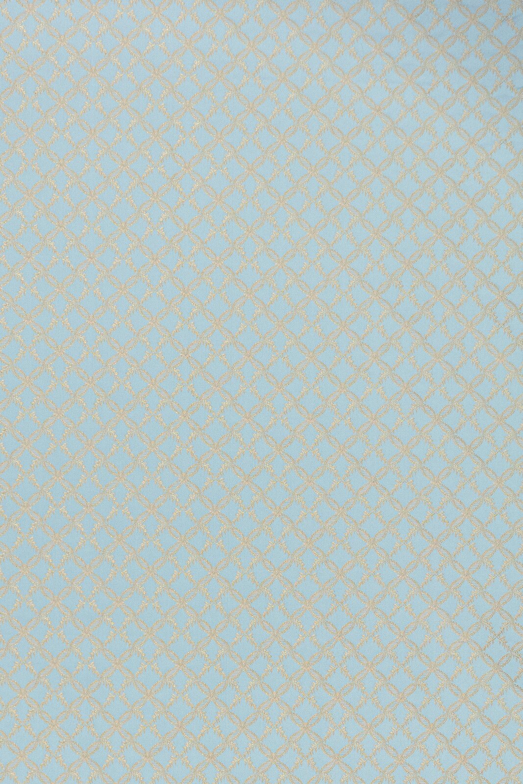 Royal Collection Geometric Coordinate fabric image TU view 2