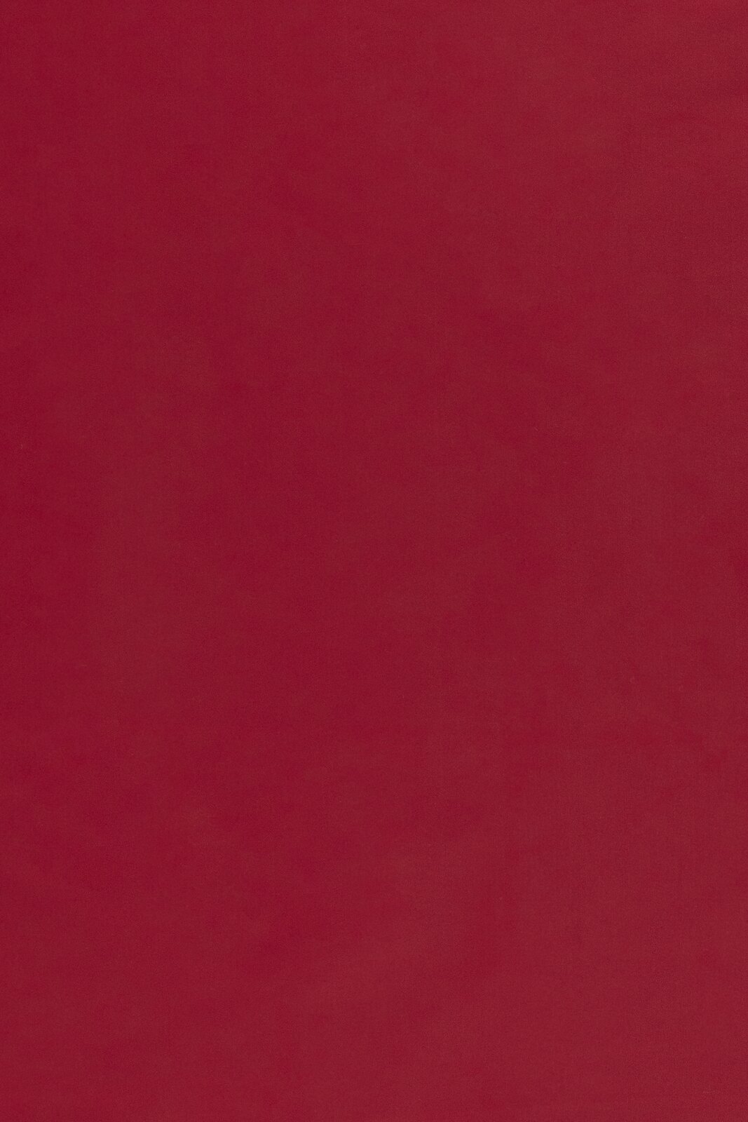 Royal Collection Plain Color fabric image RR view 1