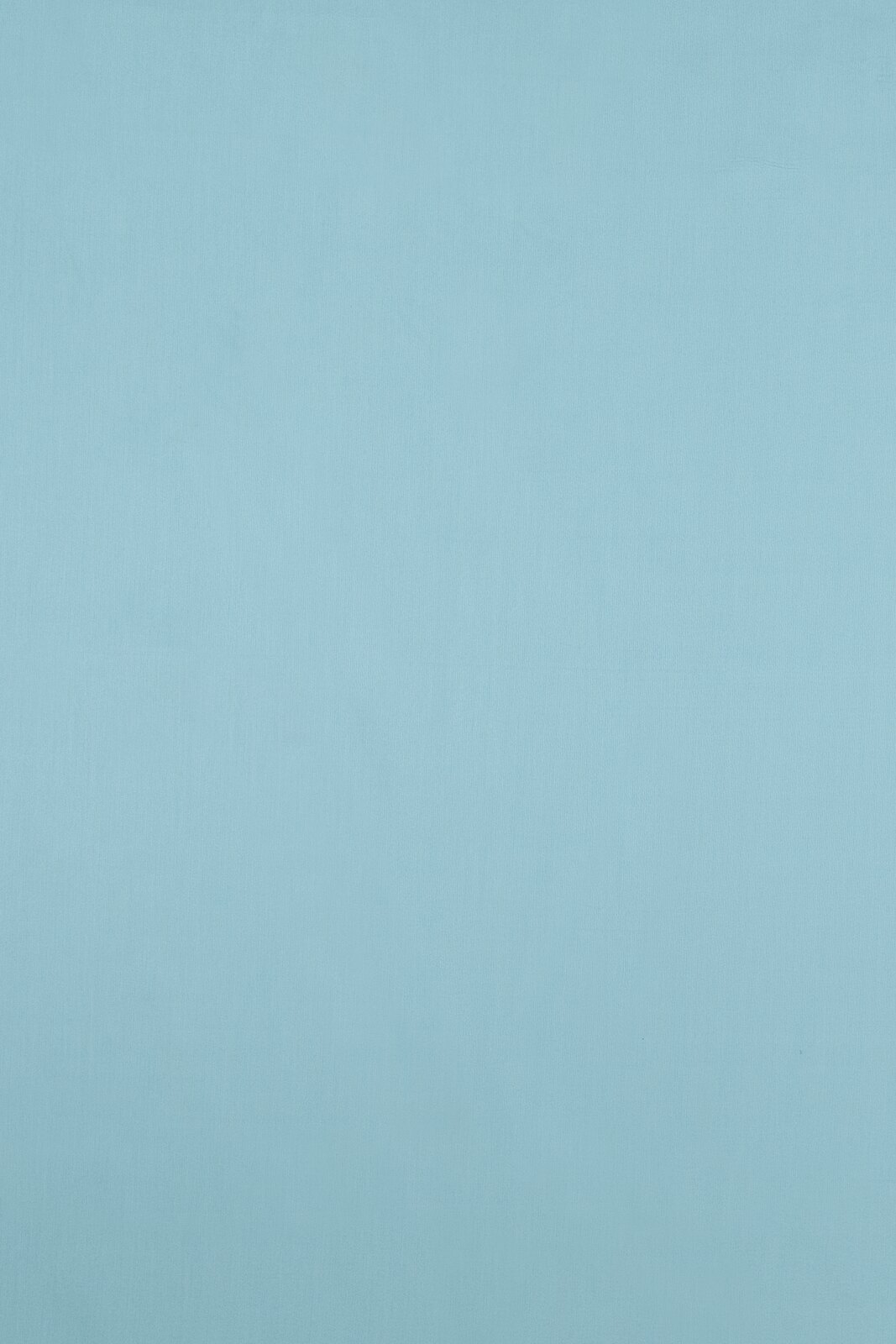 Royal Collection Plain Color fabric image TU view 1