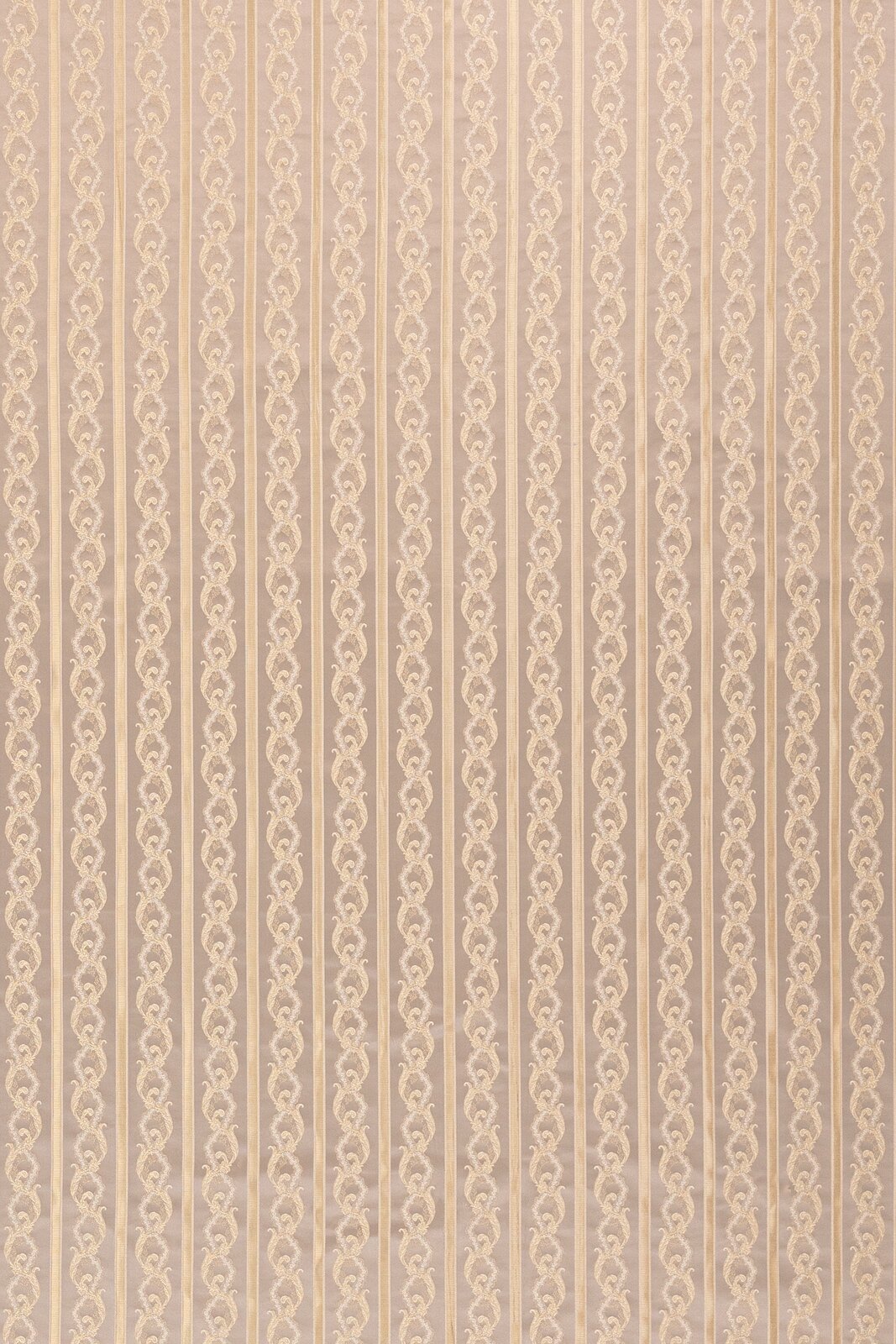 Royal Collection Stripes Coordinate fabric image DS view 1