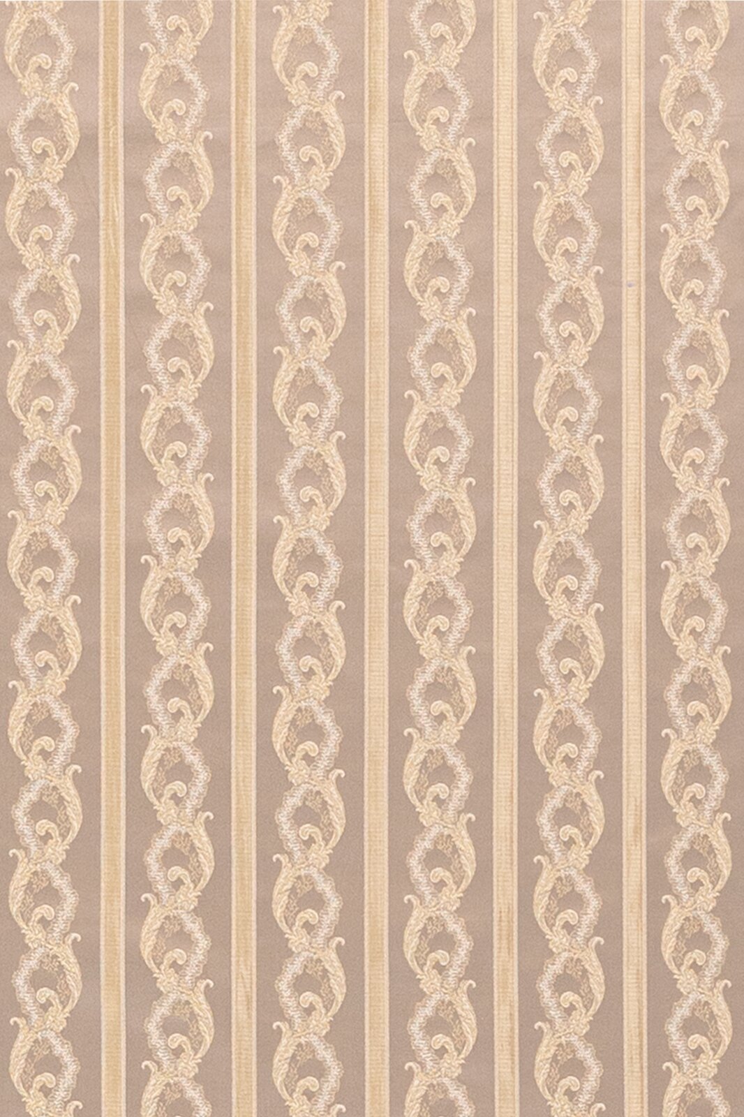 Royal Collection Stripes Coordinate fabric image DS view 2