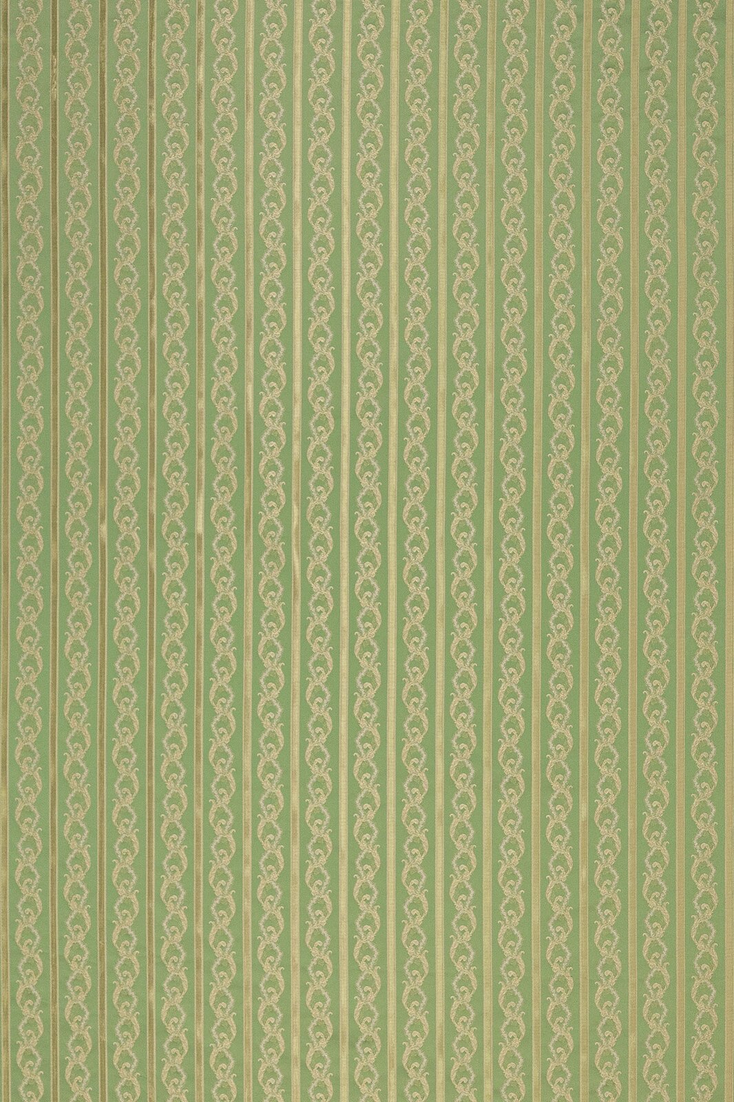 Royal Collection Stripes Coordinate fabric image EG view 1