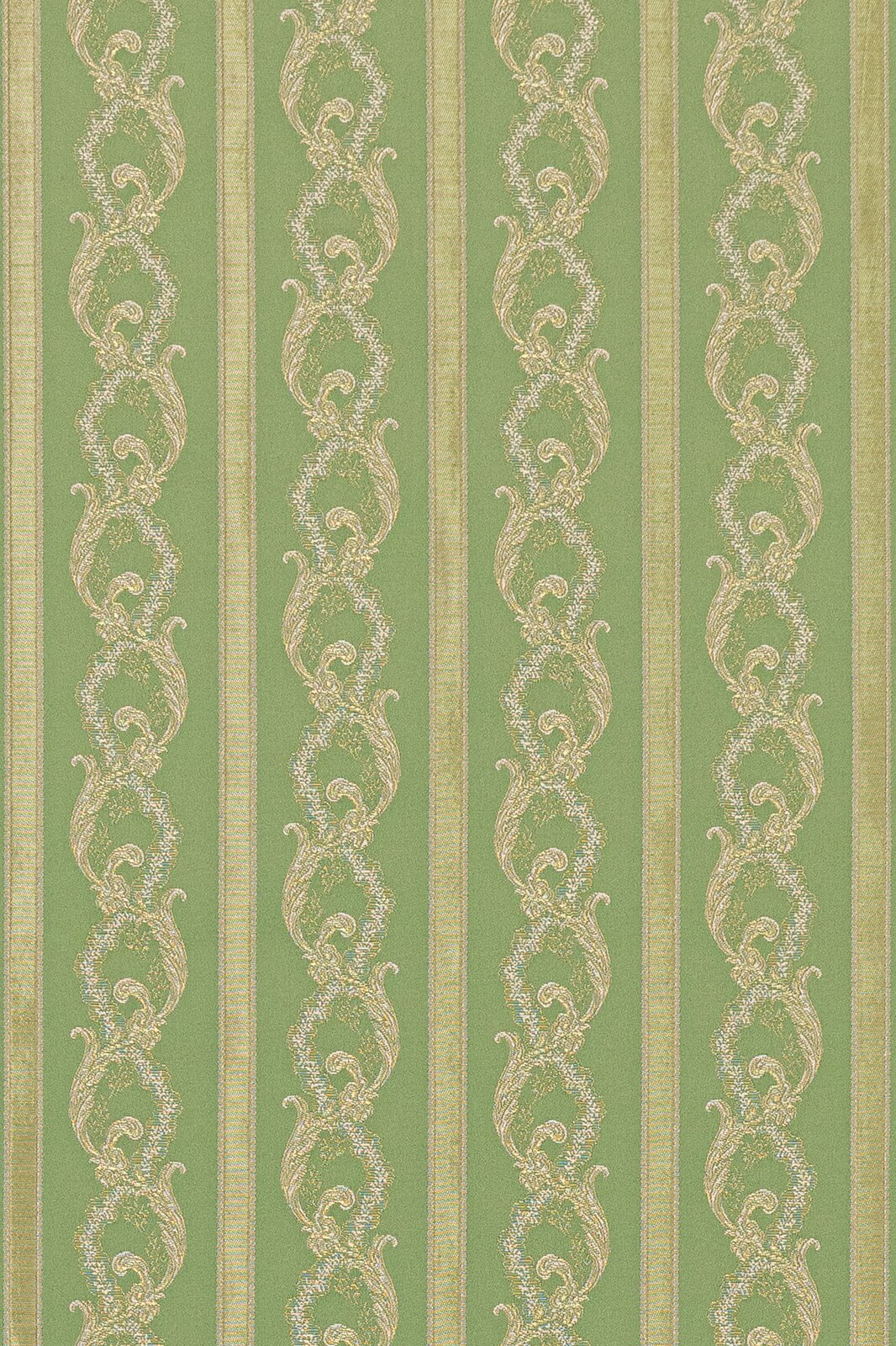 Royal Collection Stripes Coordinate fabric image EG view 2