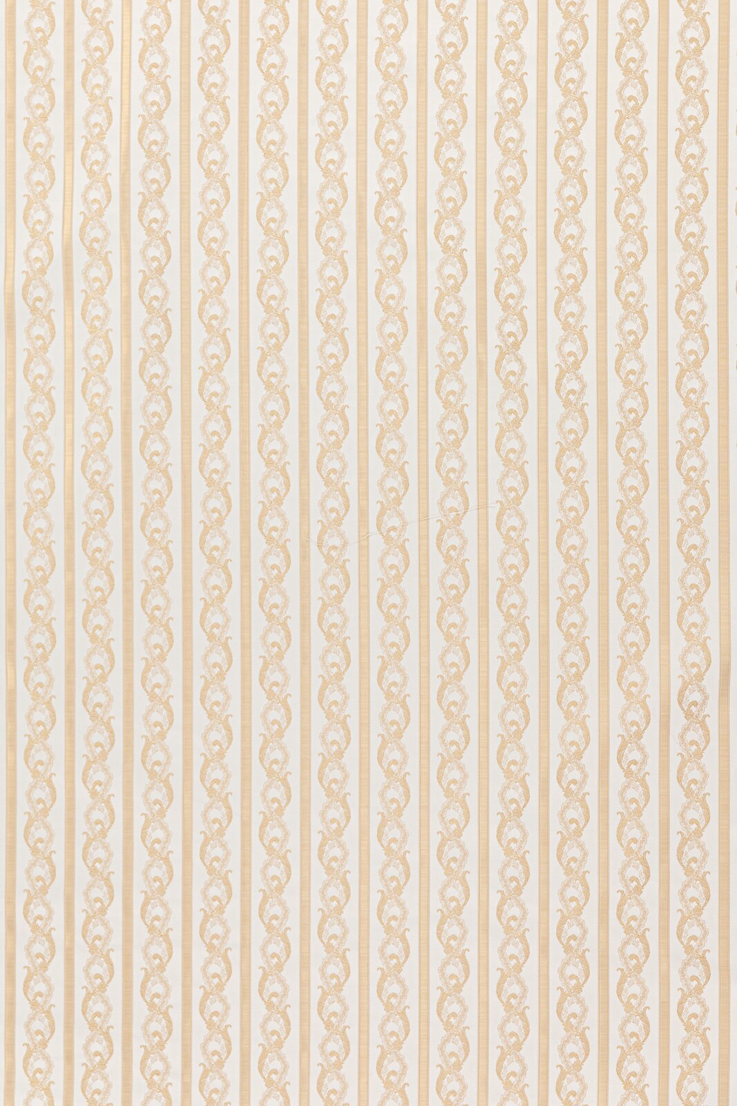 Royal Collection Stripes Coordinate fabric image LI view 1