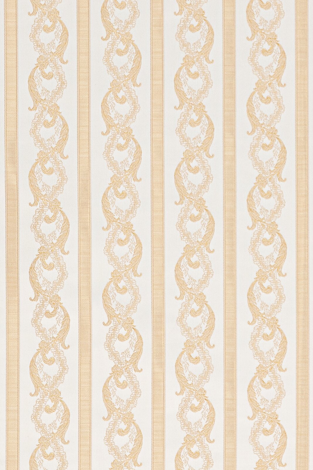 Royal Collection Stripes Coordinate fabric image LI view 2