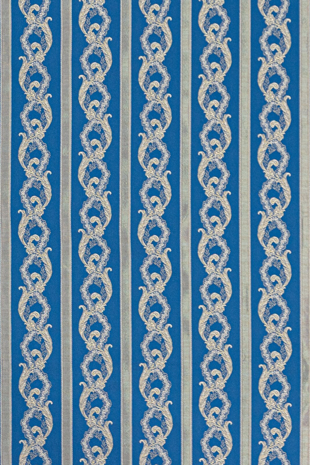 Royal Collection Stripes Coordinate fabric image RB view 2