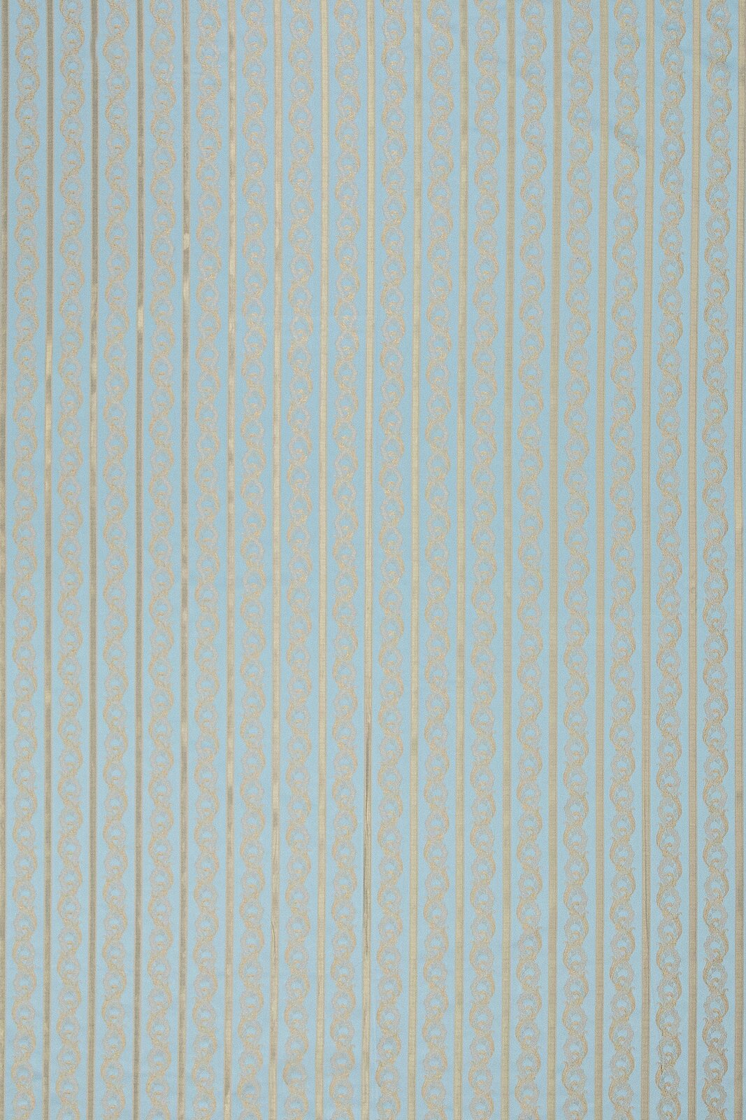 Royal Collection Stripes Coordinate fabric image TU view 1