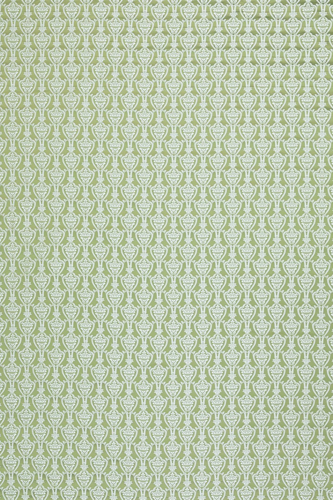 Serenissima Collection Flower Coordinate fabric image EG view 1