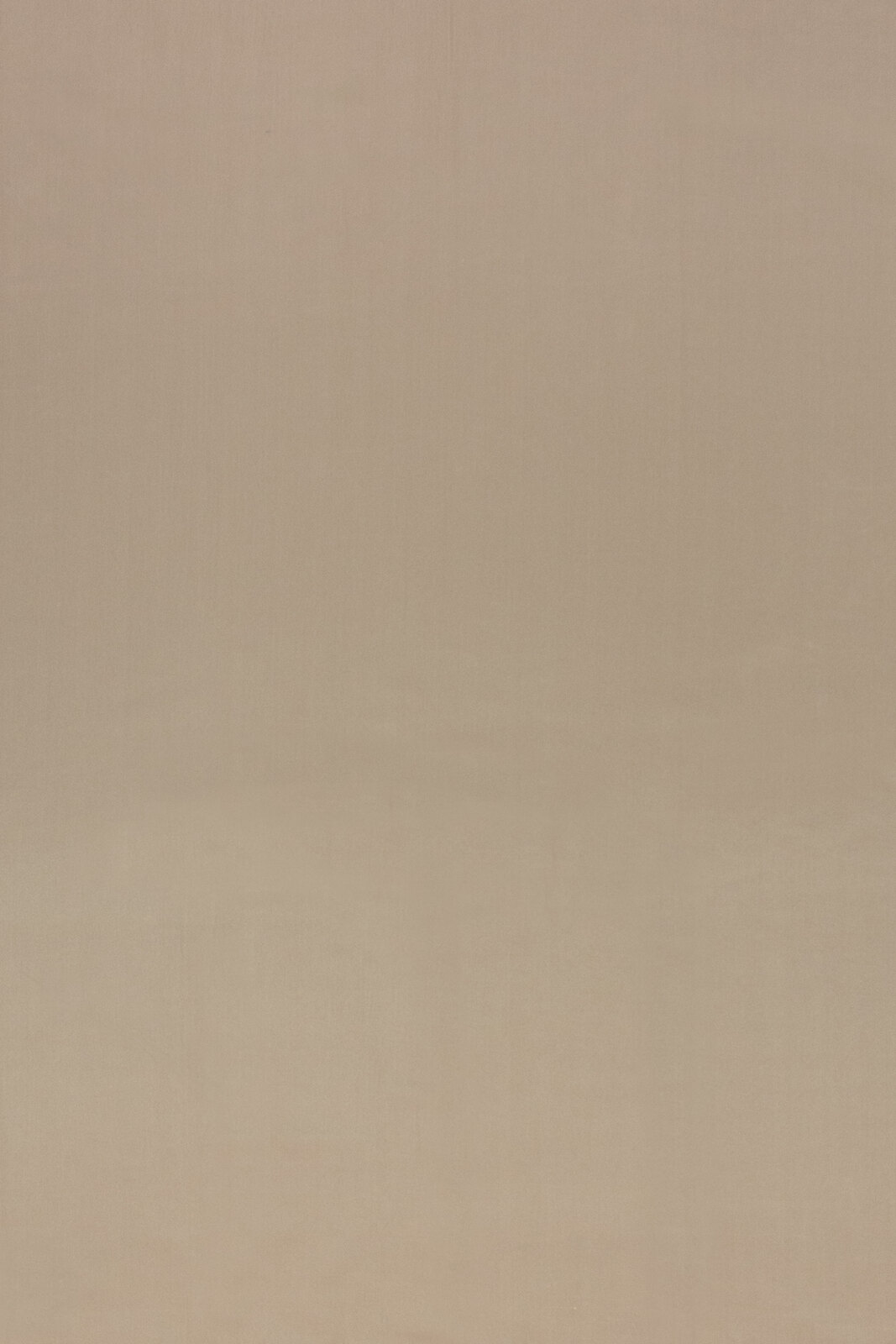 Serenissima Collection Plain Color fabric image DS view 1