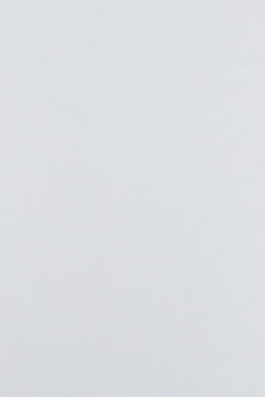 Serenissima Collection Plain Color fabric image LI view 1