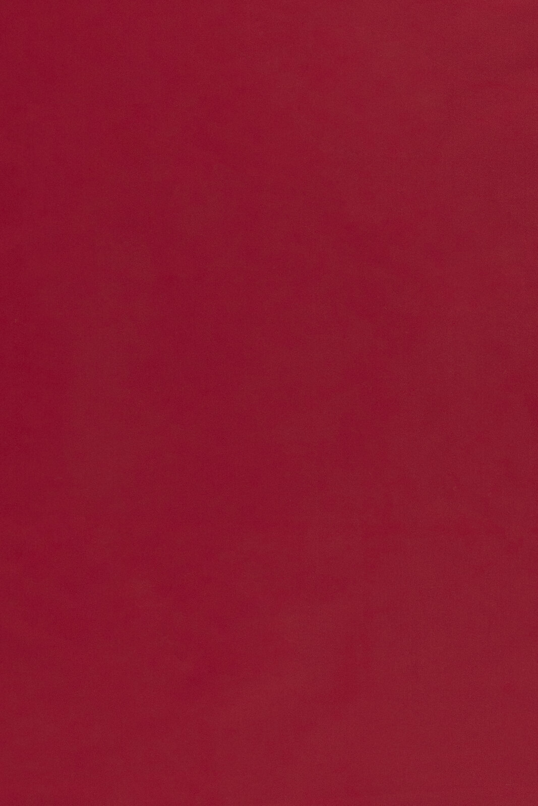 Serenissima Collection Plain Color fabric image RR view 1