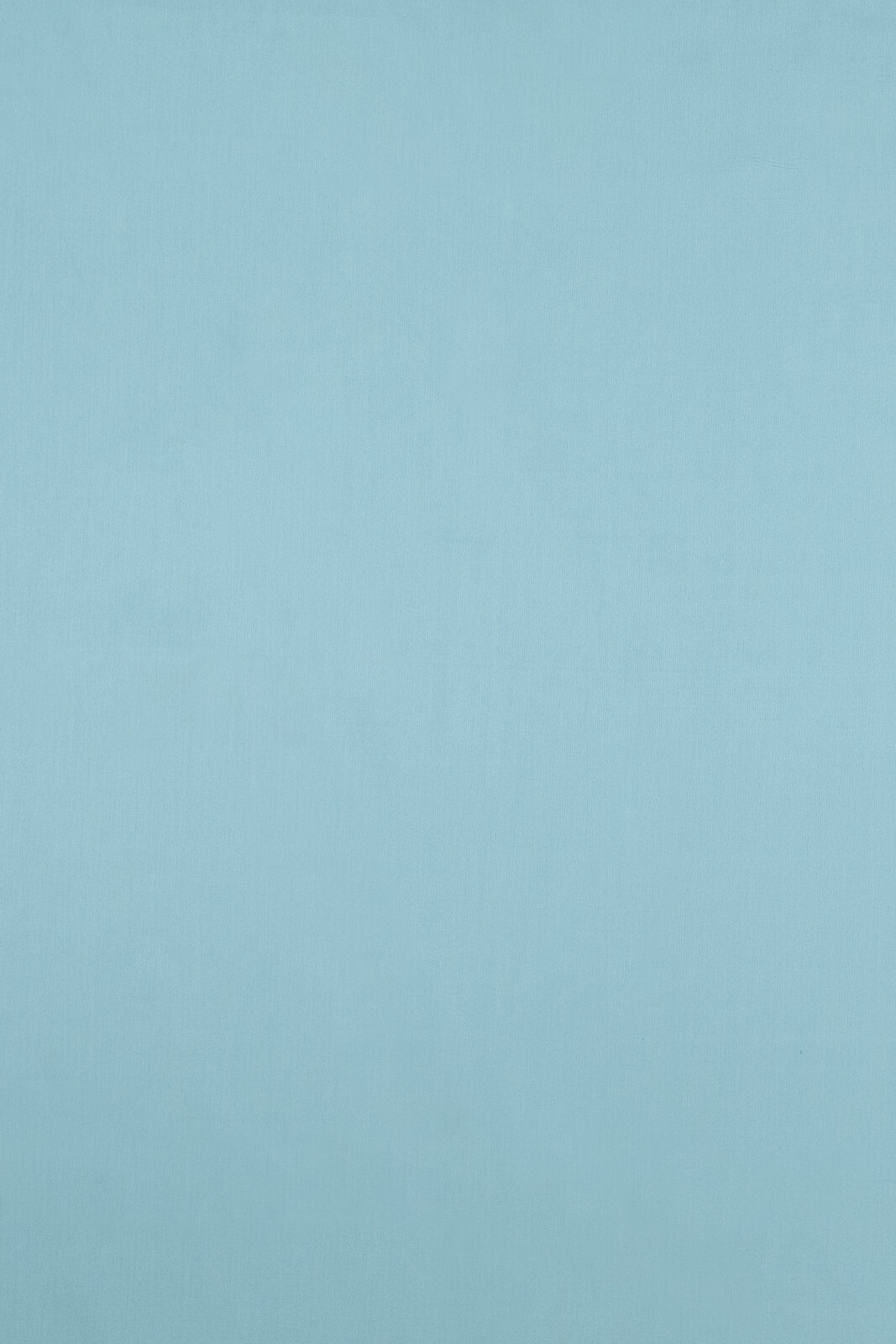Serenissima Collection Plain Color fabric image TU view 1