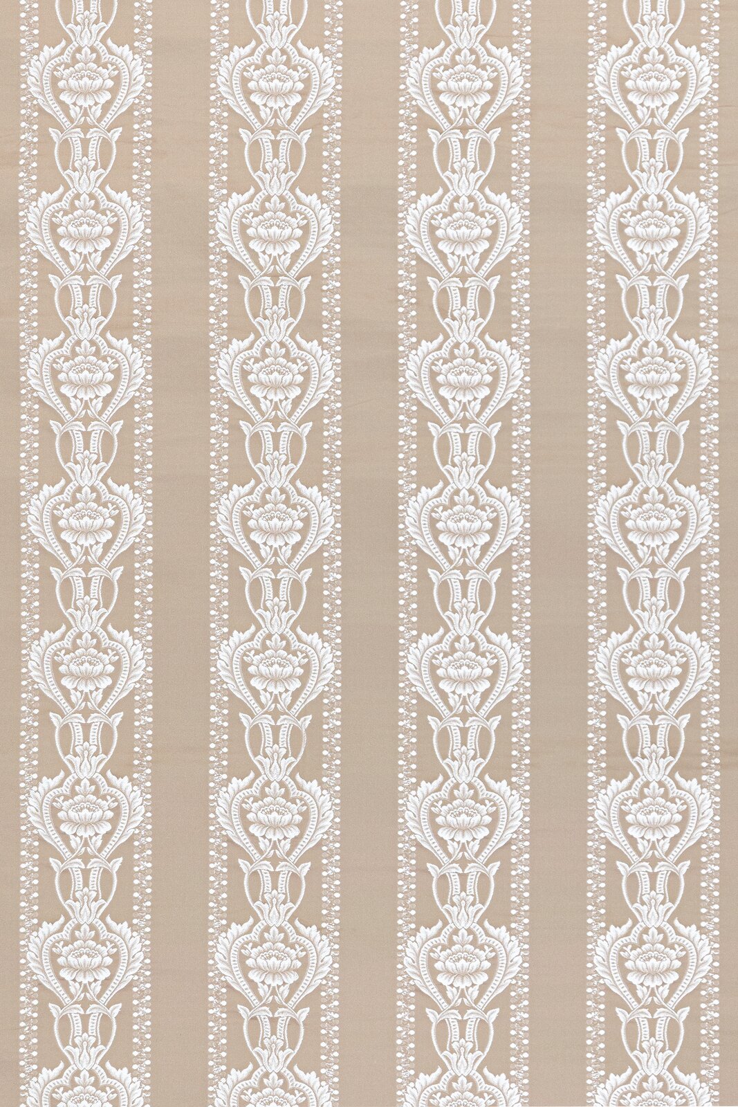 Serenissima Collection Stripes Coordinate fabric image DS view 2
