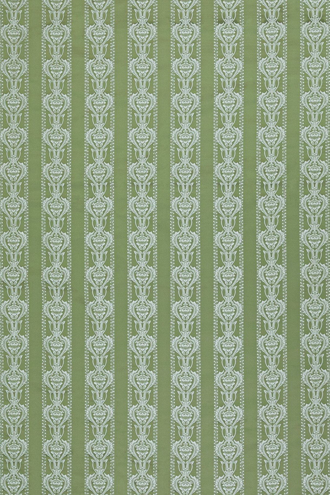 Serenissima Collection Stripes Coordinate fabric image EG view 1