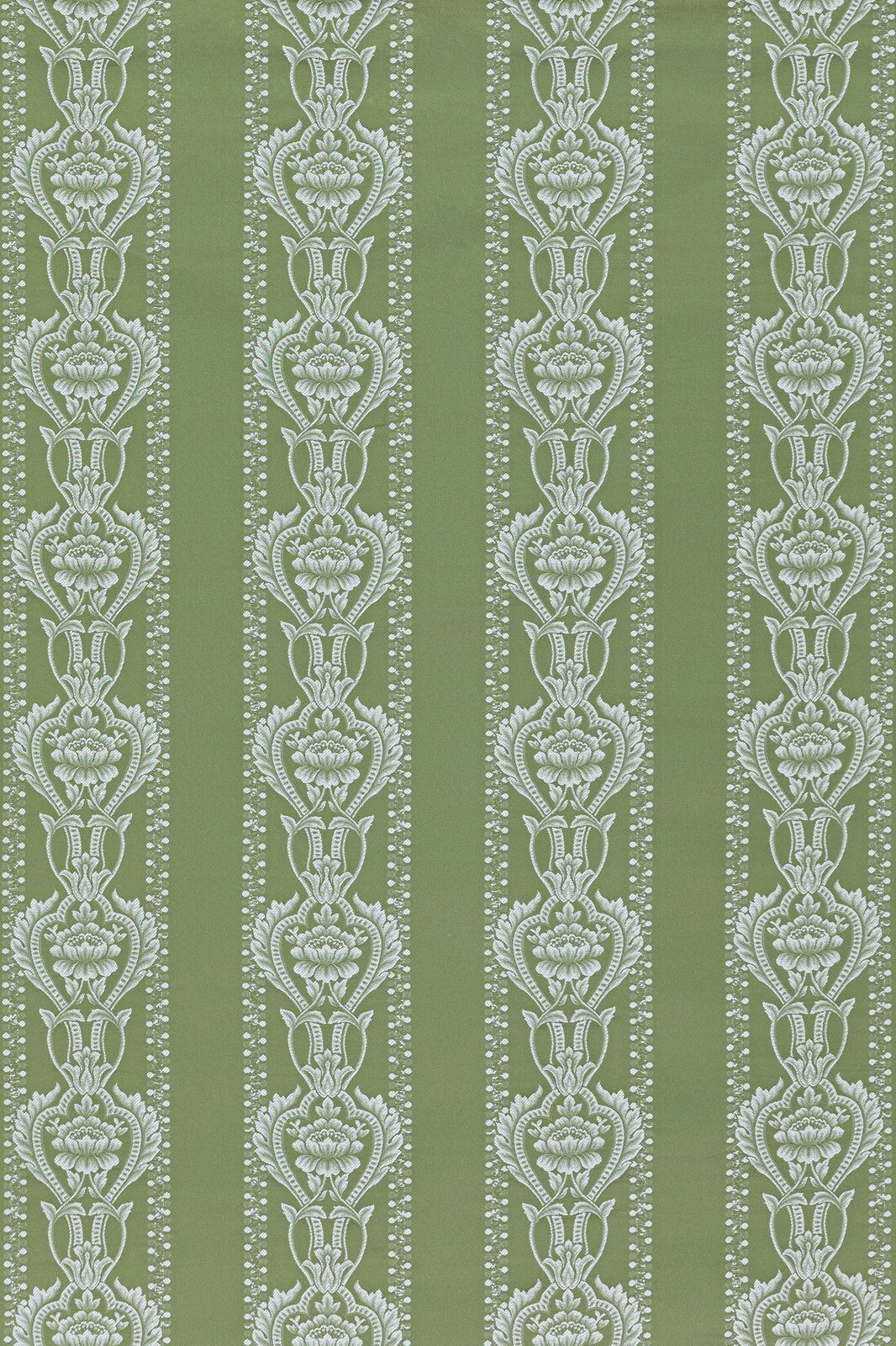 Serenissima Collection Stripes Coordinate fabric image EG view 2