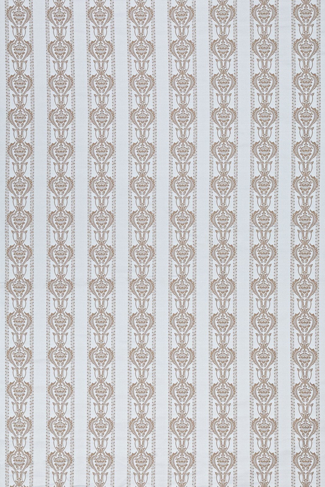 Serenissima Collection Stripes Coordinate fabric image LI view 1