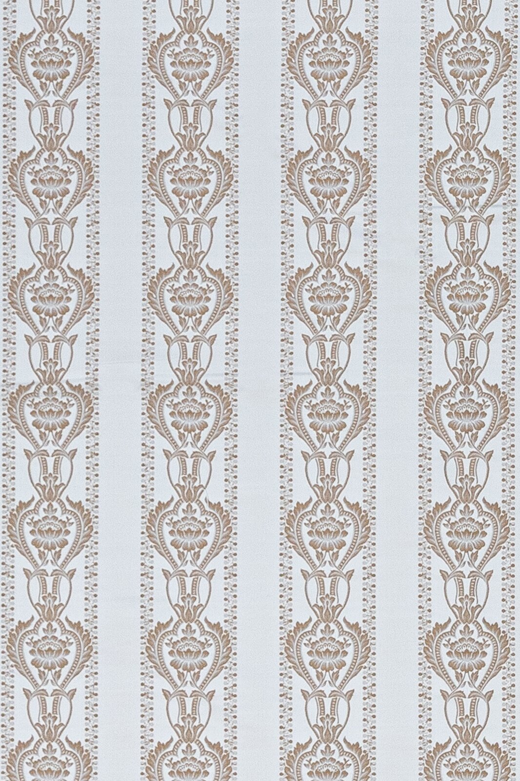 Serenissima Collection Stripes Coordinate fabric image LI view 2