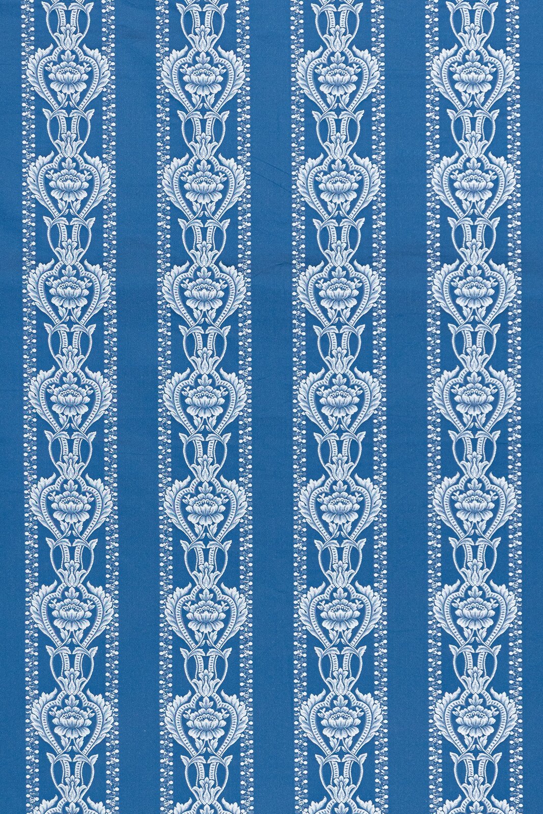Serenissima Collection Stripes Coordinate fabric image RB view 2