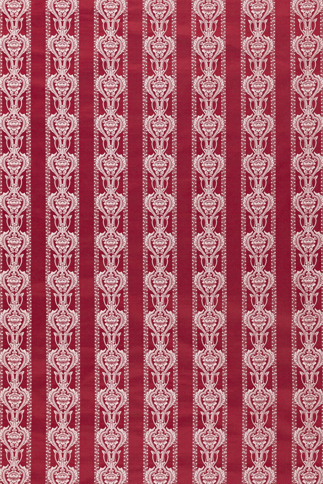 Serenissima Collection Stripes Coordinate fabric image SERENISSIMA-COLLECTION-STRIPES-COORDINATE-RR-COLORWAY-01-0 view 1