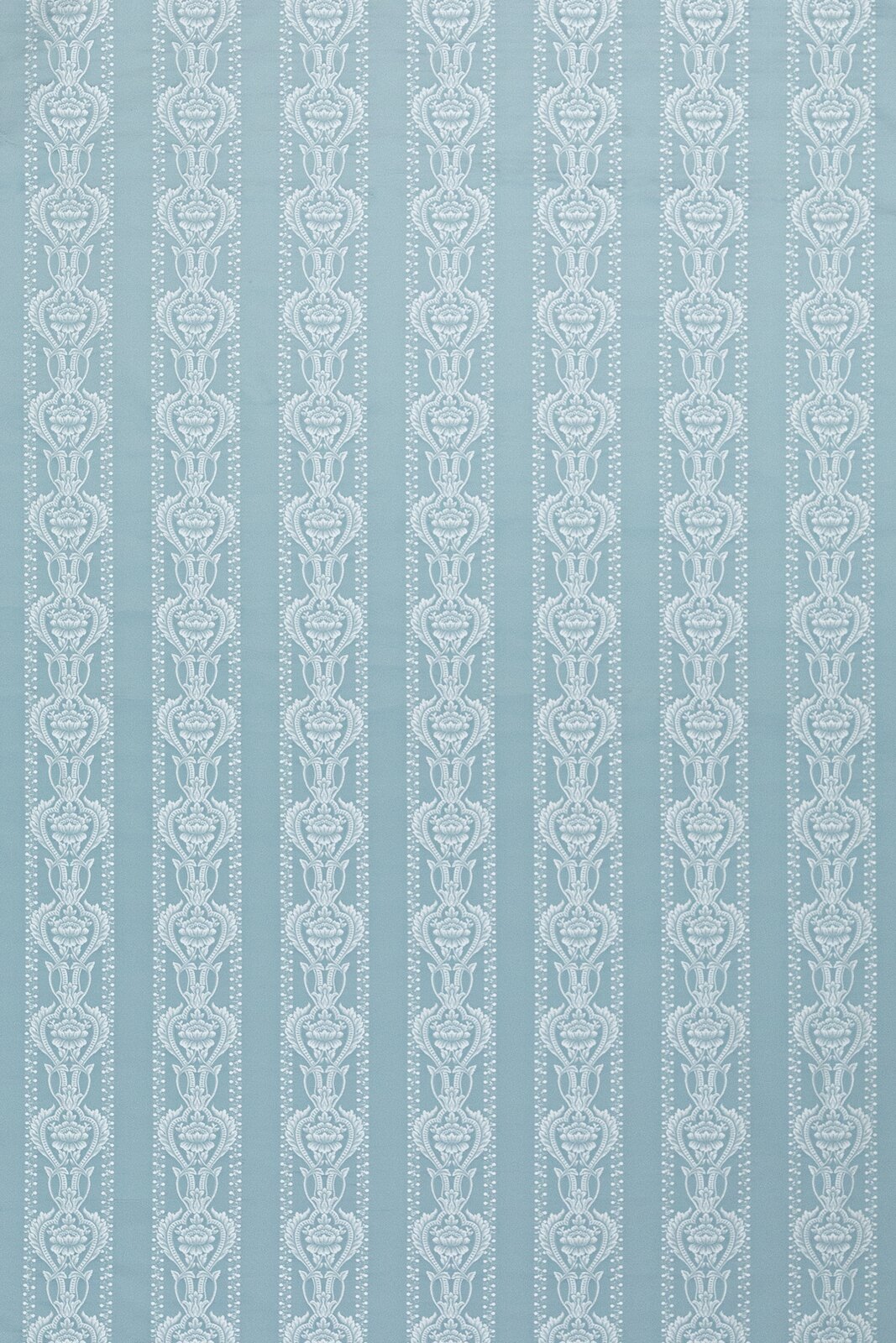 Serenissima Collection Stripes Coordinate fabric image TU view 1