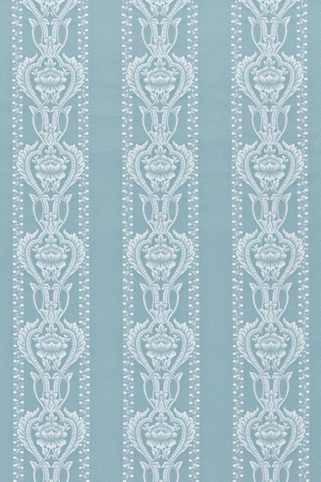 Serenissima Collection Stripes Coordinate fabric image TU view 2