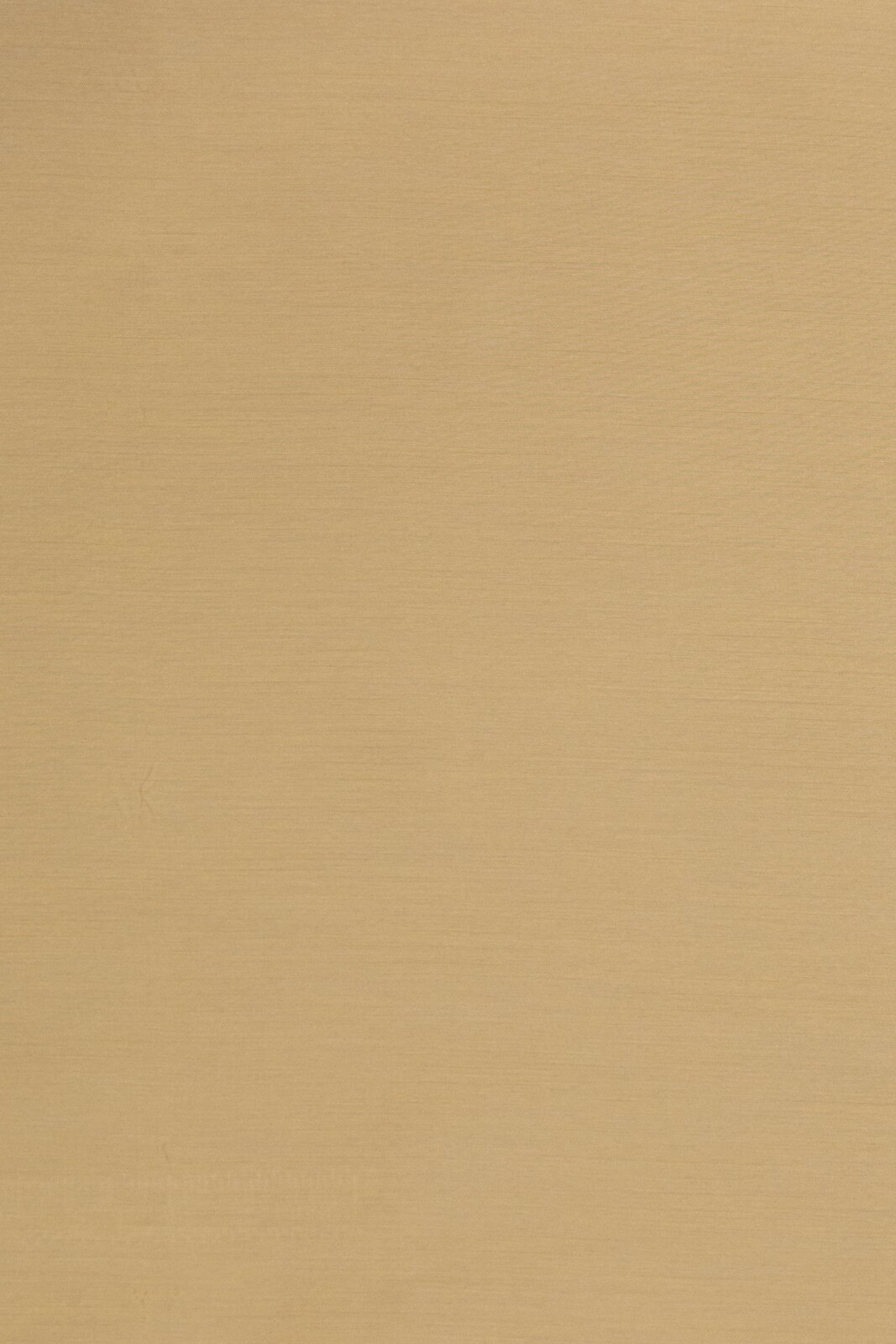 Sissy Collection Plain Color fabric image GO view 1