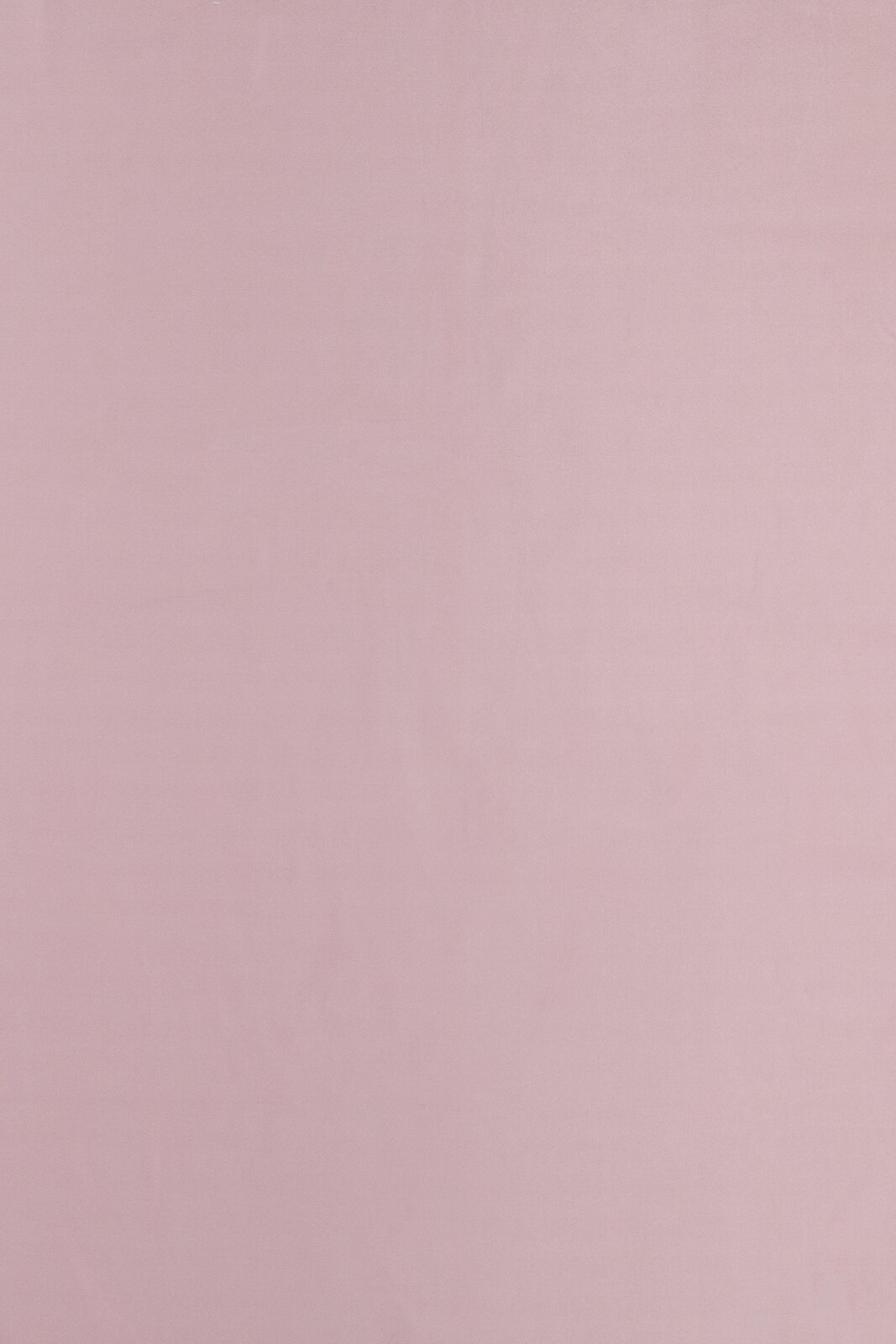 Sissy Collection Plain Color fabric image LP view 1