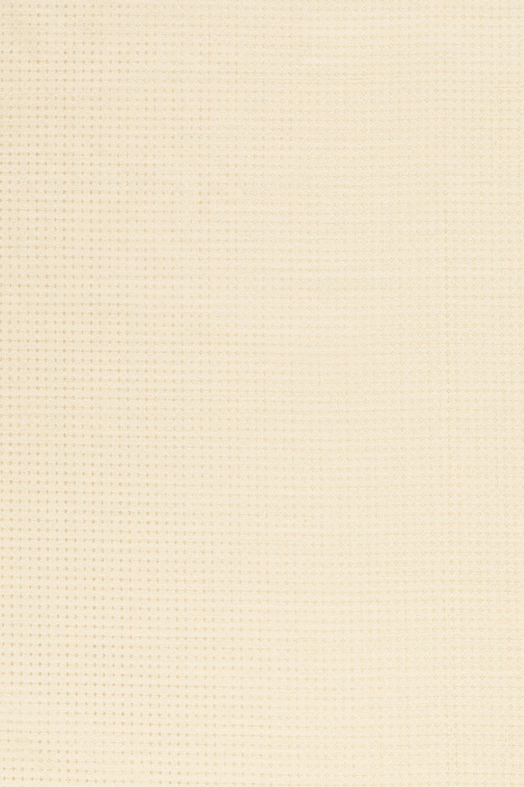 Timeless Collection Little Coordinate fabric image AW view 2
