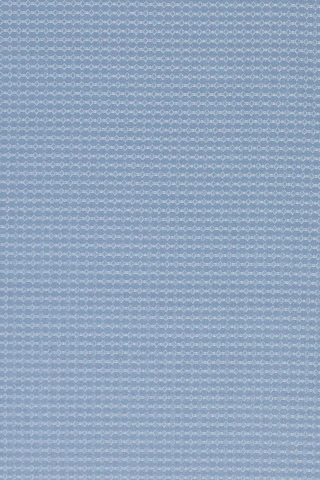 Timeless Collection Little Coordinate fabric image AZ view 1