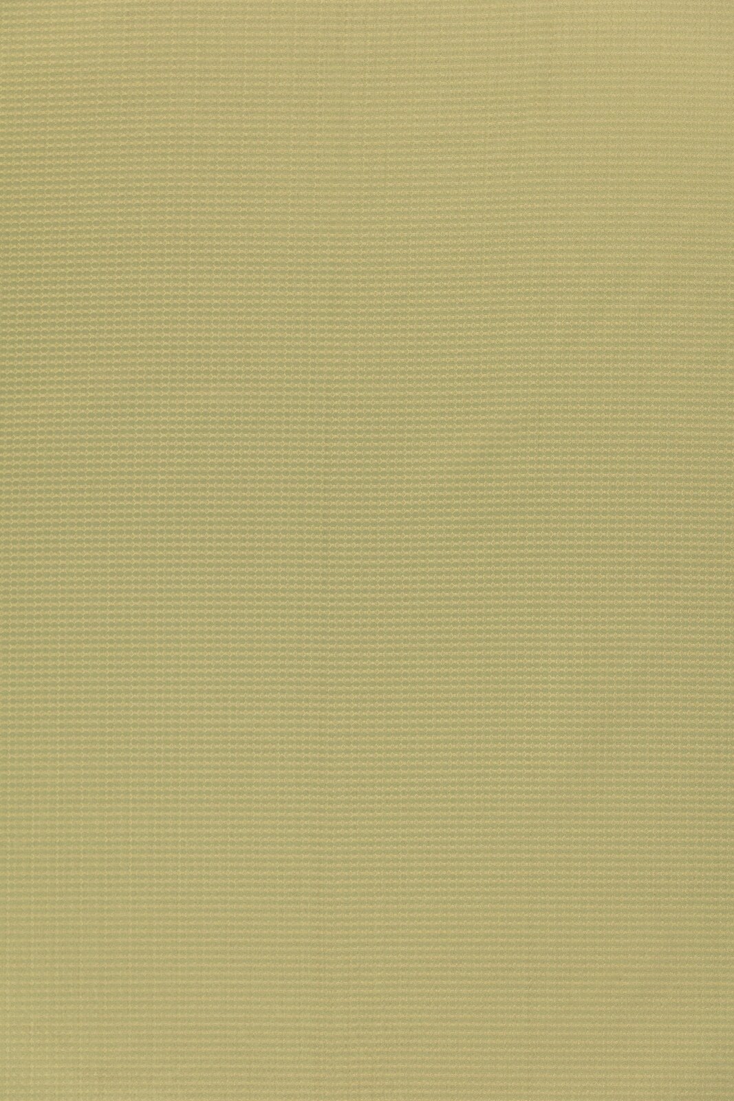 Timeless Collection Little Coordinate fabric image CG view 1