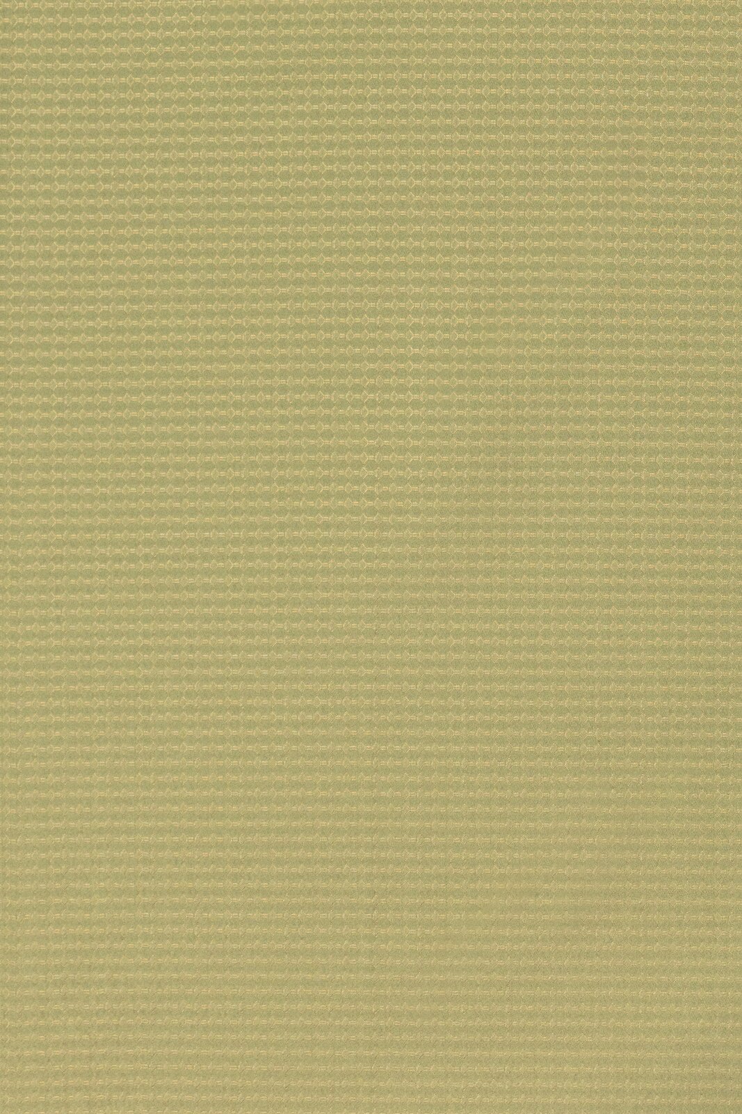 Timeless Collection Little Coordinate fabric image CG view 2