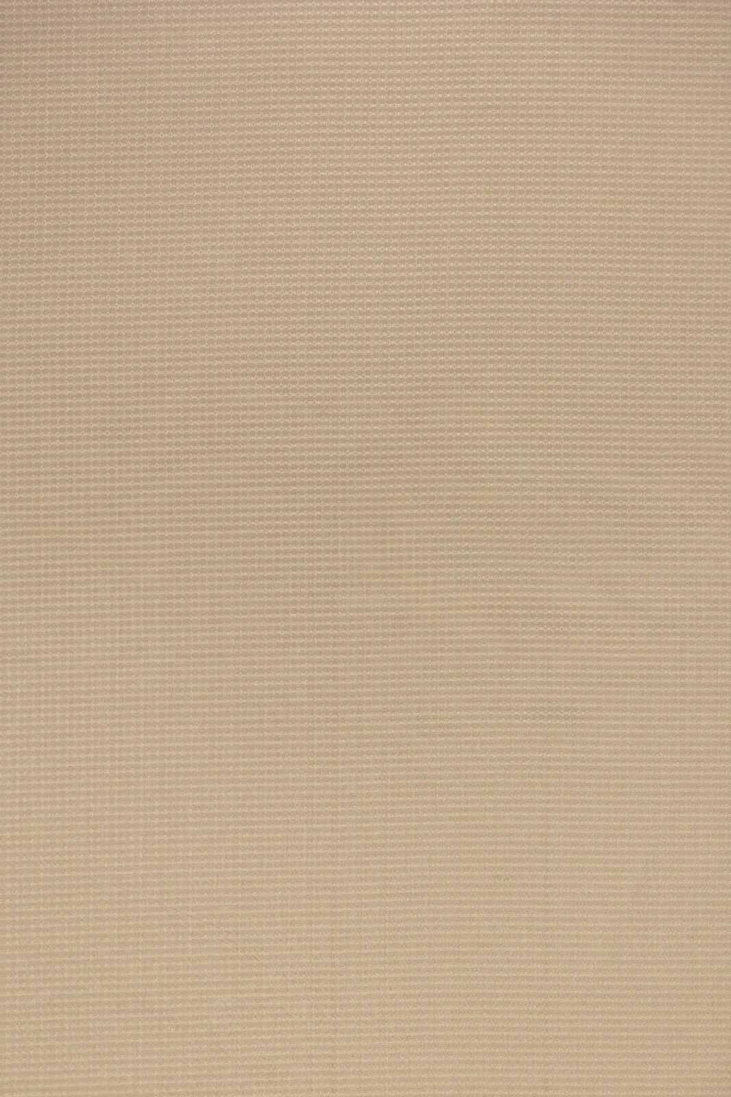 Timeless Collection Little Coordinate fabric image EB view 1