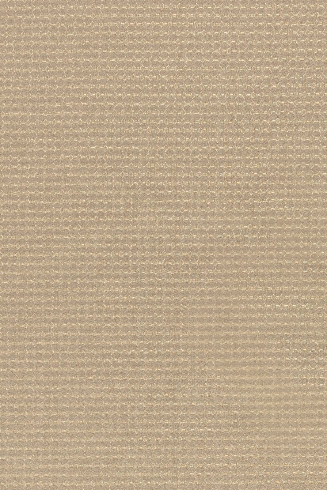Timeless Collection Little Coordinate fabric image EB view 2