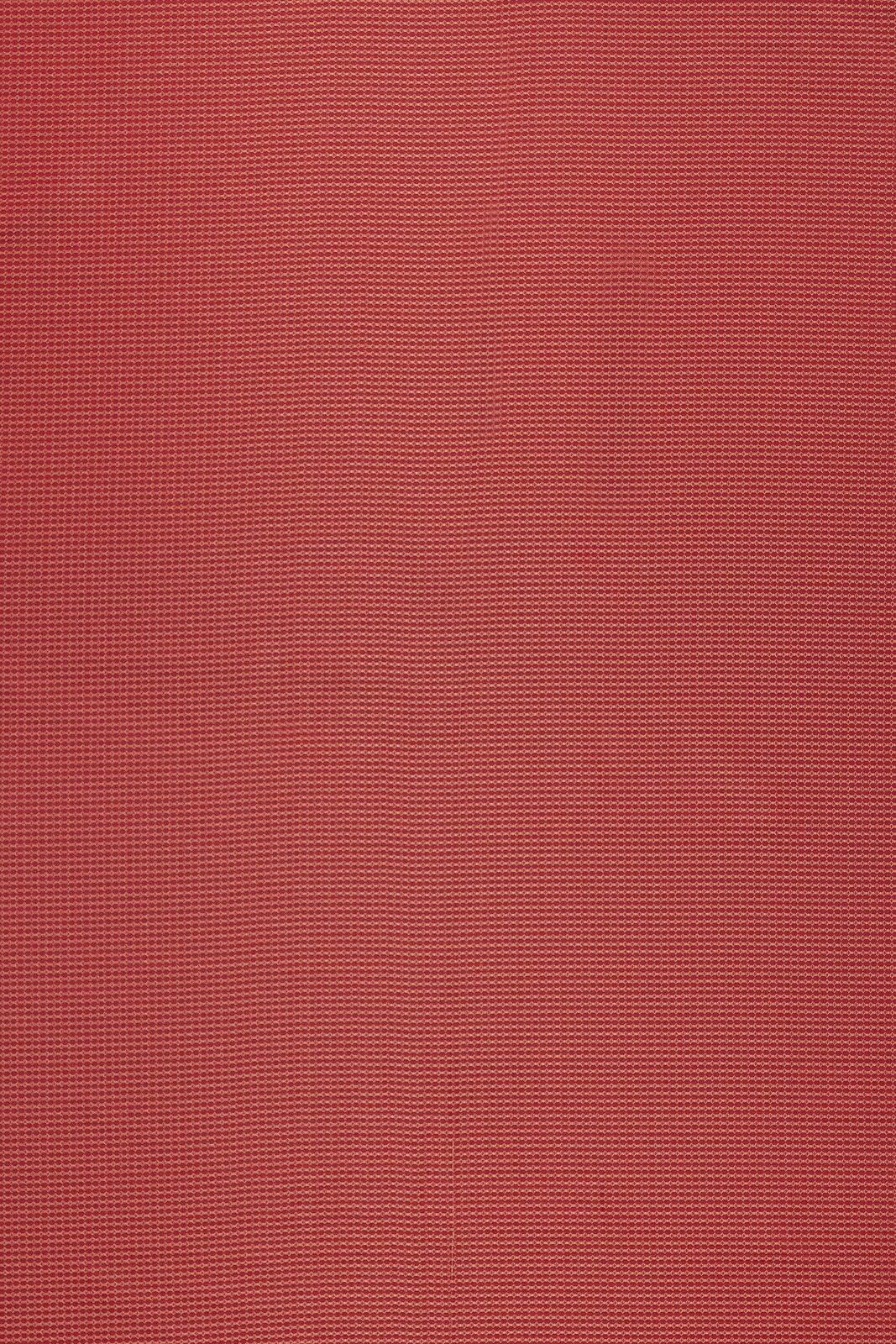 Timeless Collection Little Coordinate fabric image IR view 1