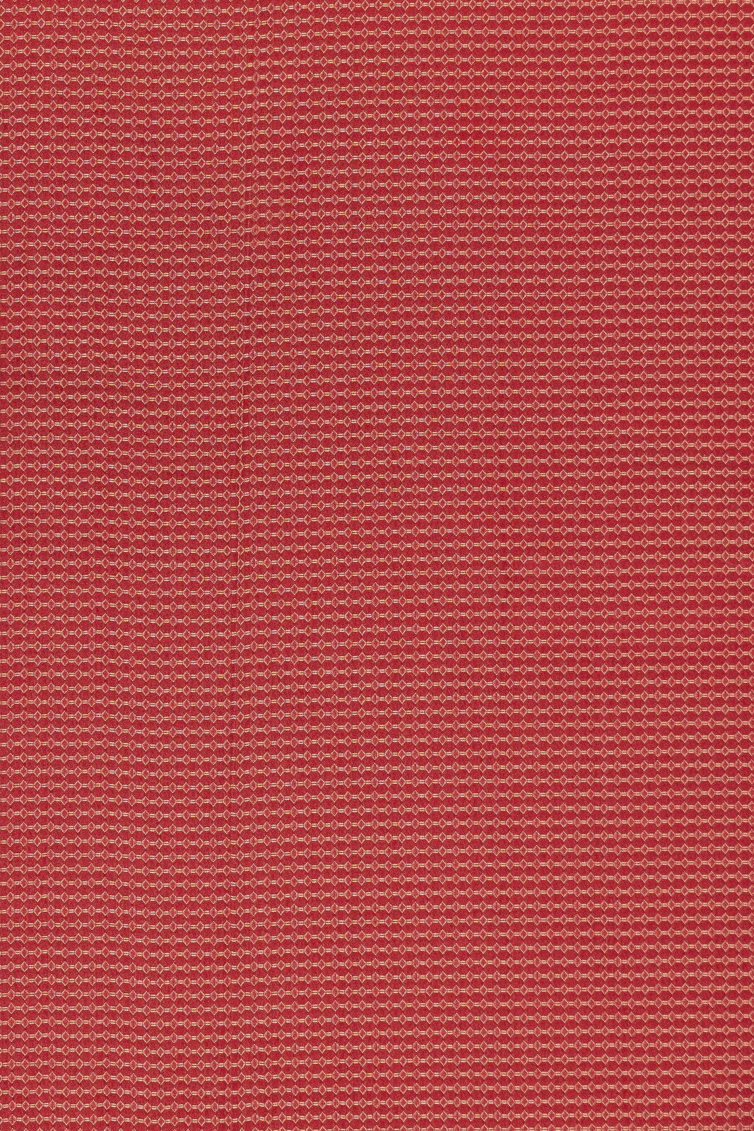 Timeless Collection Little Coordinate fabric image IR view 2