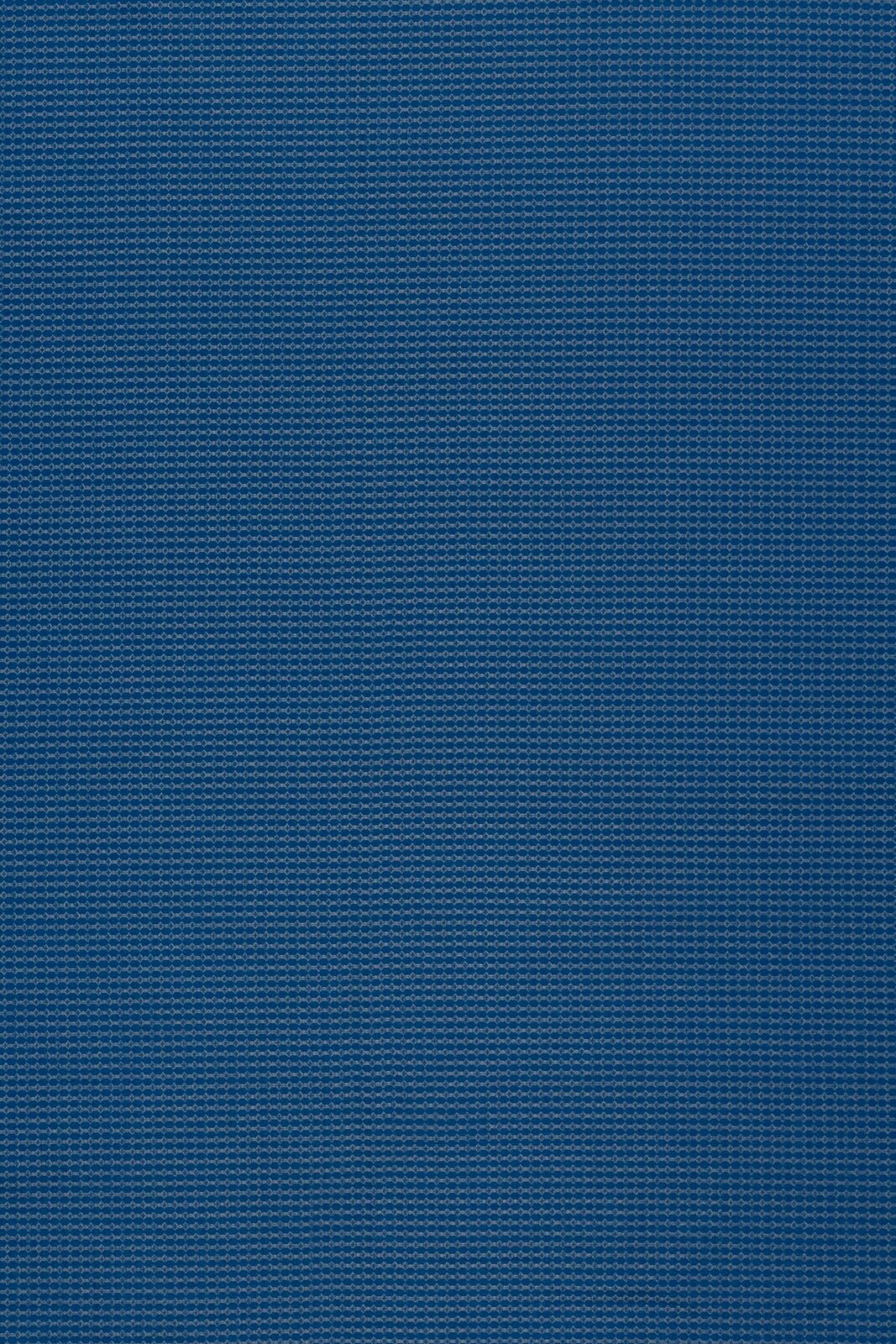 Timeless Collection Little Coordinate fabric image LB view 1