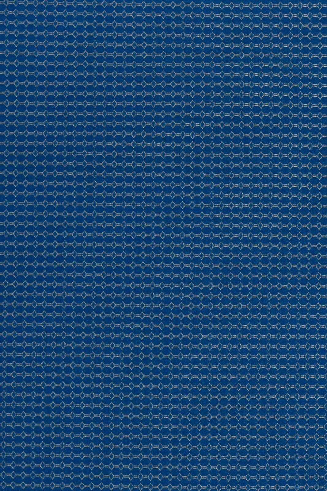 Timeless Collection Little Coordinate fabric image LB view 2