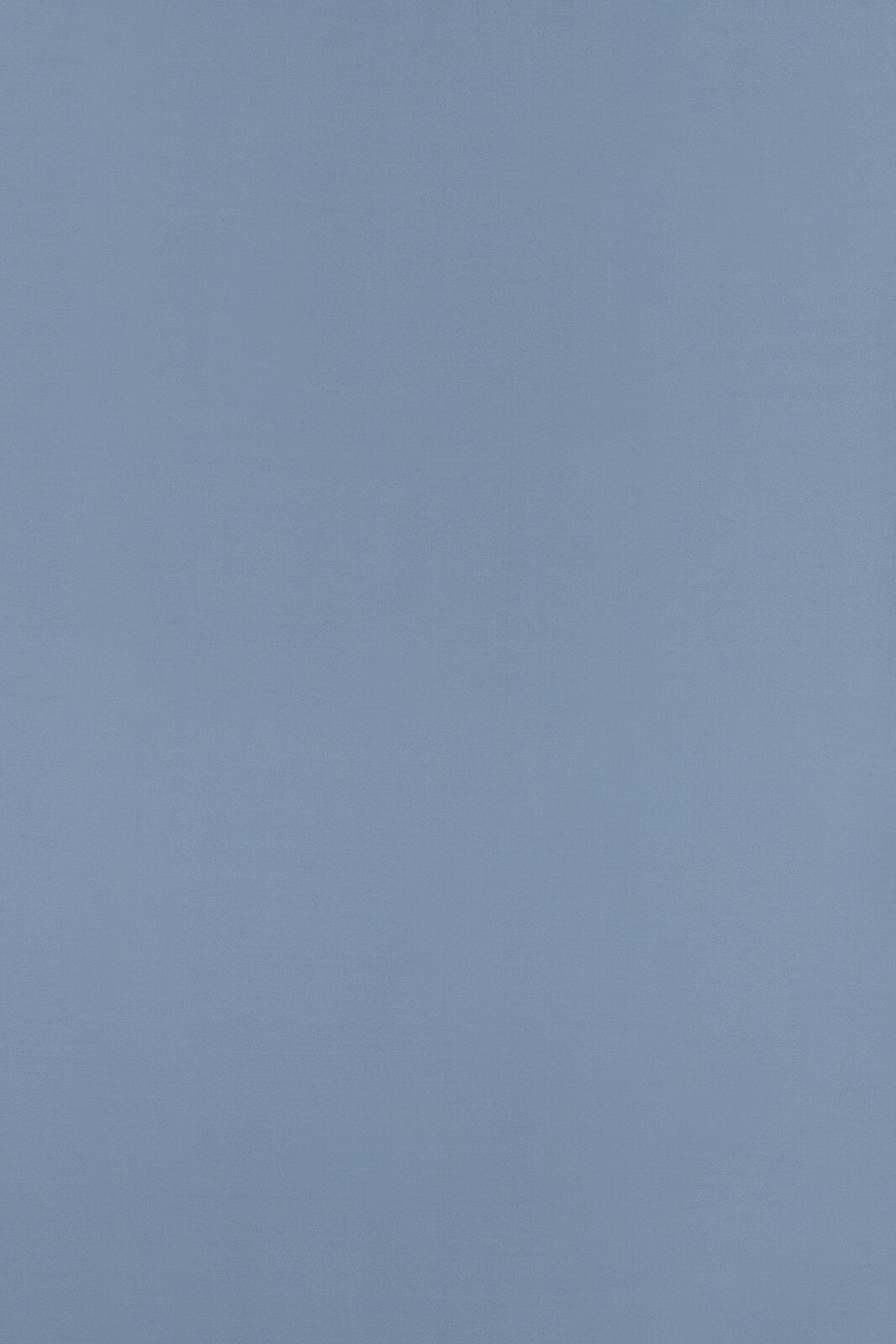 Timeless Collection Plain Color fabric image AZ view 1
