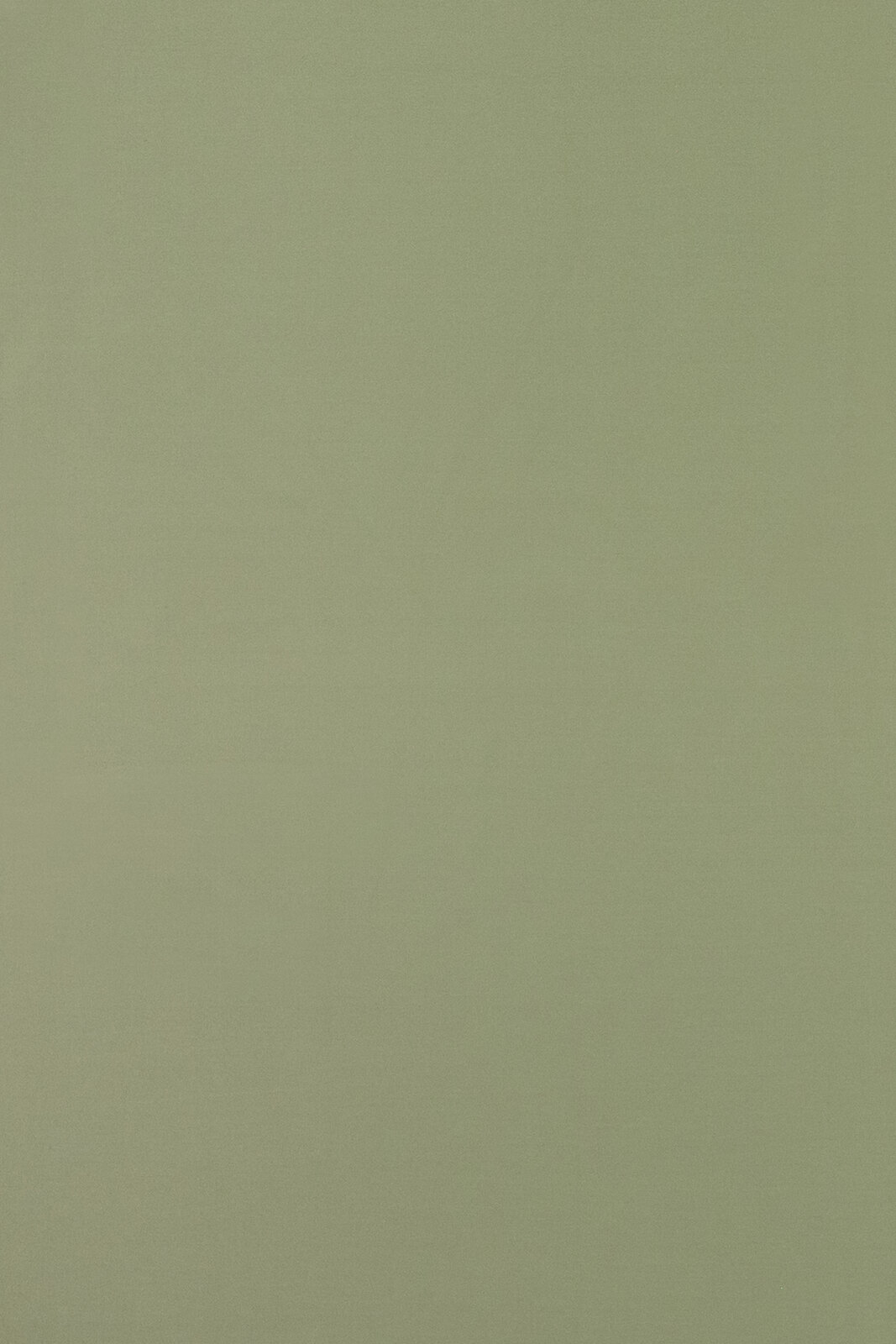 Timeless Collection Plain Color fabric image CG view 1
