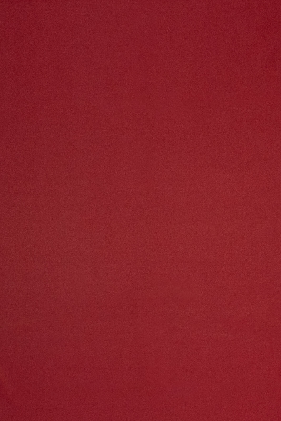 Timeless Collection Plain Color fabric image IR view 1