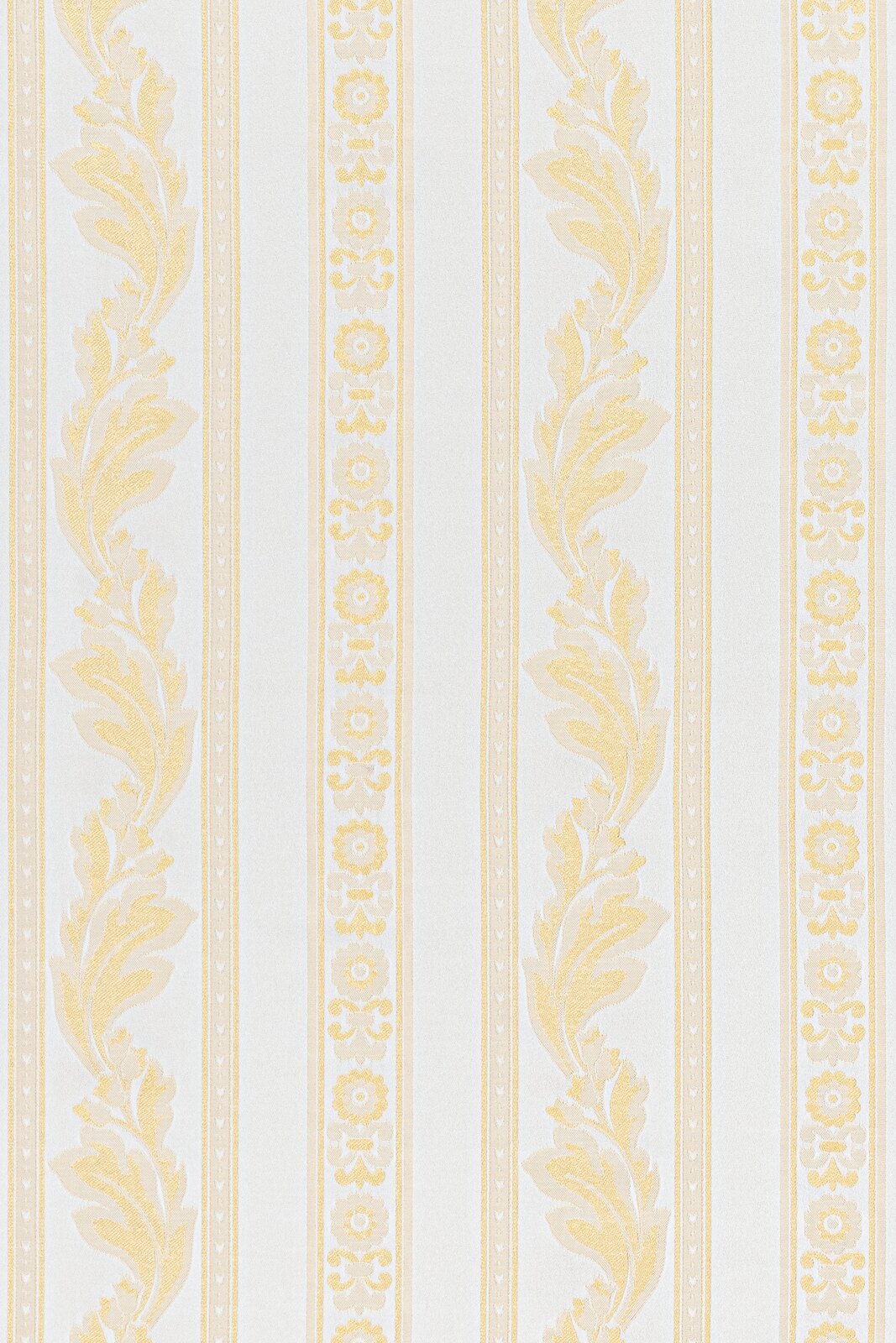 Timeless Collection Stripes Coordinate fabric image AW view 2
