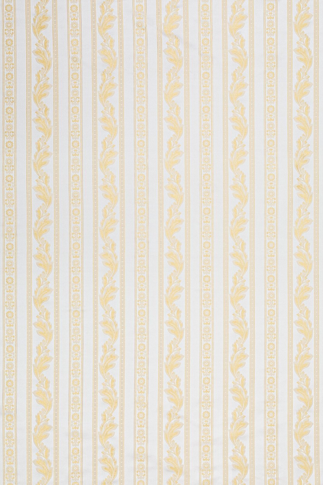 Timeless Collection Stripes Coordinate fabric image AWG view 1