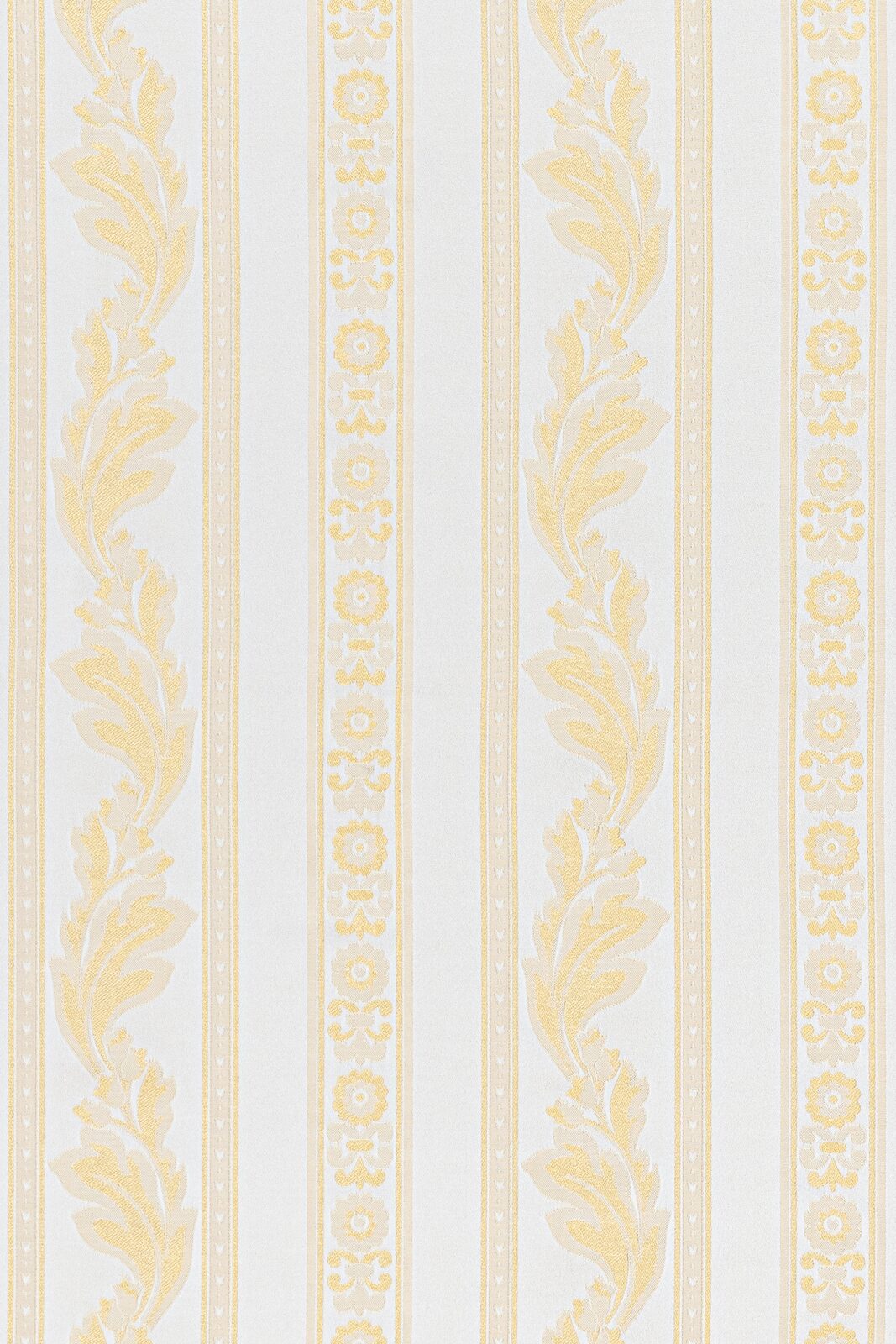 Timeless Collection Stripes Coordinate fabric image AWG view 2