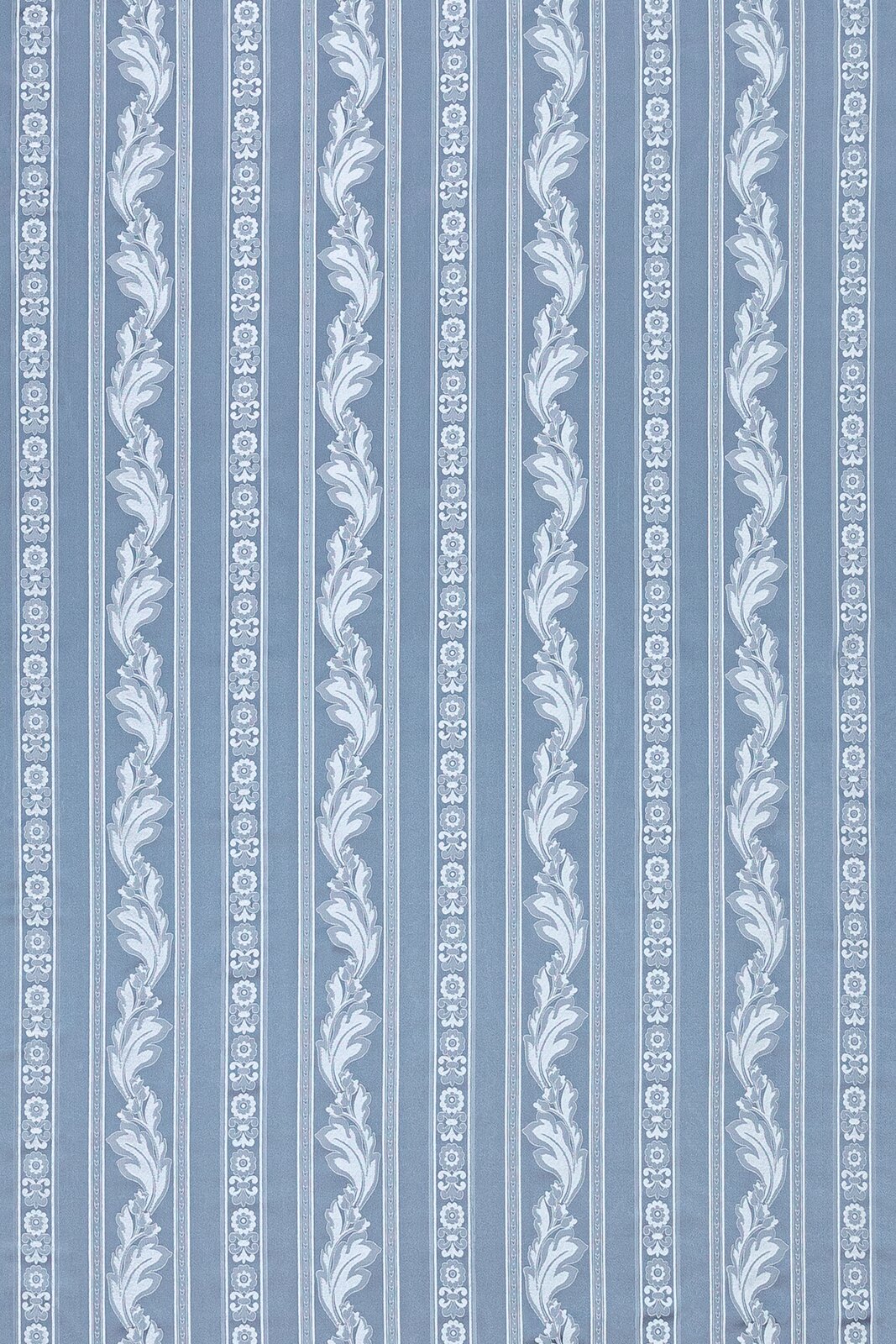 Timeless Collection Stripes Coordinate fabric image AZ view 1