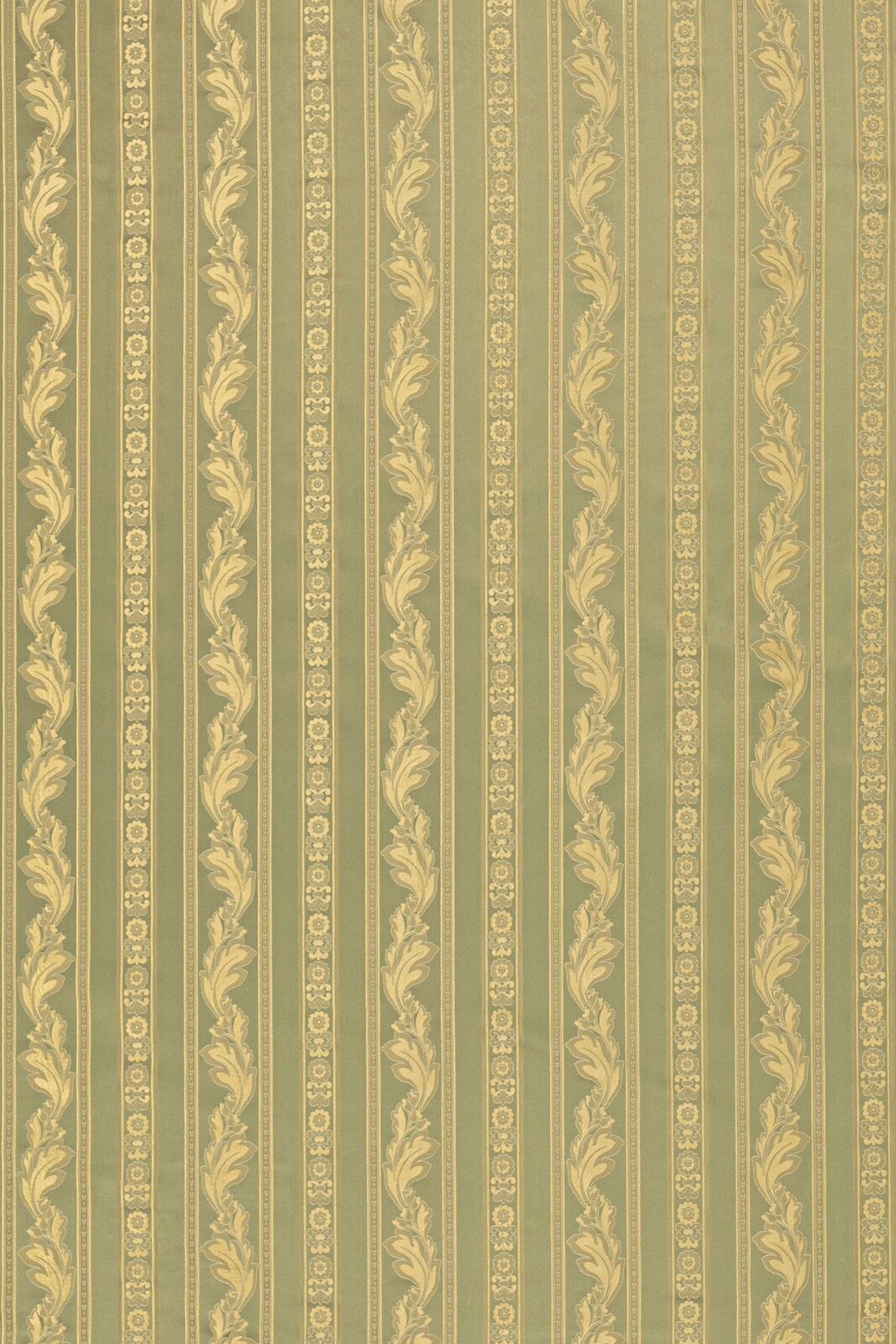 Timeless Collection Stripes Coordinate fabric image CG view 1
