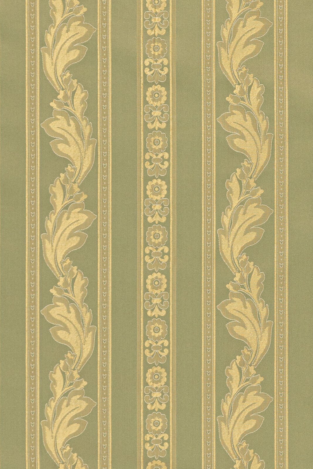 Timeless Collection Stripes Coordinate fabric image CG view 2